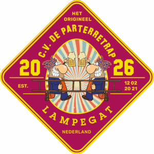 Extra jaaremblemen 2026